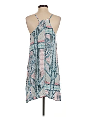 Seafolly Casual Dress (view 2)