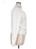 H&M Ivory Cardigan Size XL - photo 4