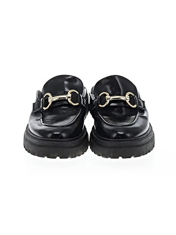 Steve Madden Mule/Clog (view 2)
