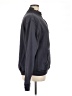 blue 84 Blue Sweatshirt Size XL - photo 4