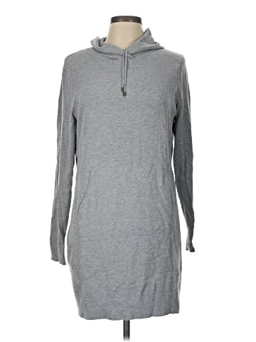 Fabletics Fleece (view 1)