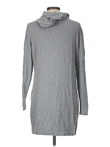 Fabletics Fleece (view 2)