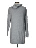 Fabletics Gray Fleece Size L - photo 2