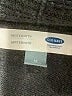 Old Navy - Maternity Black Poncho Size Med Maternity - photo 6