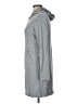 Fabletics Gray Fleece Size L - photo 5