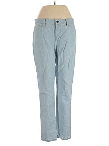 Joe's Jeans Casual Pants (view 1)