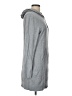 Fabletics Gray Fleece Size L - photo 4