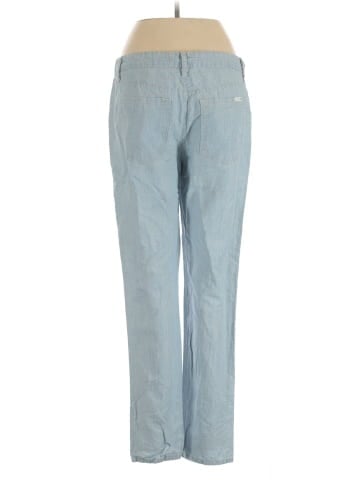 Joe's Jeans Casual Pants (view 2)