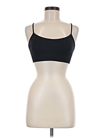 Splits 59 Tank Top (view 1)