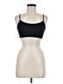 Splits 59 Black Tank Top Size Med - Lg - photo 1