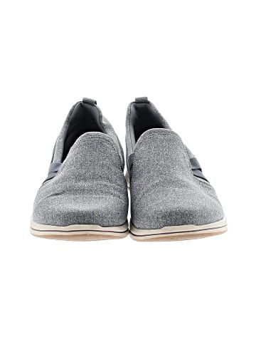 Clarks Sneakers (view 2)