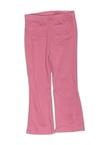 Mayoral Casual Pants (view 1)