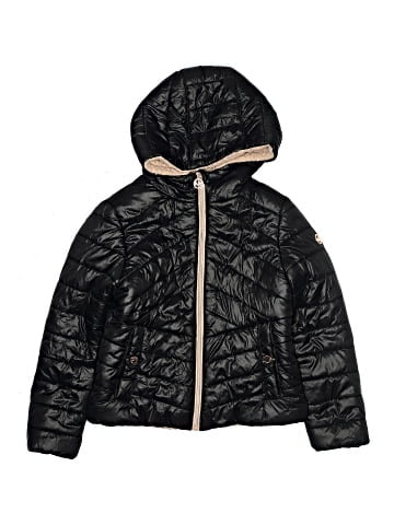 MICHAEL Michael Kors Jacket (view 1)