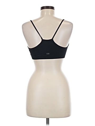 Splits 59 Tank Top (view 2)