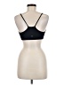 Splits 59 Black Tank Top Size Med - Lg - photo 2