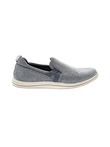 Clarks Sneakers (view 1)