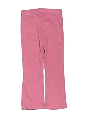 Mayoral Casual Pants (view 2)