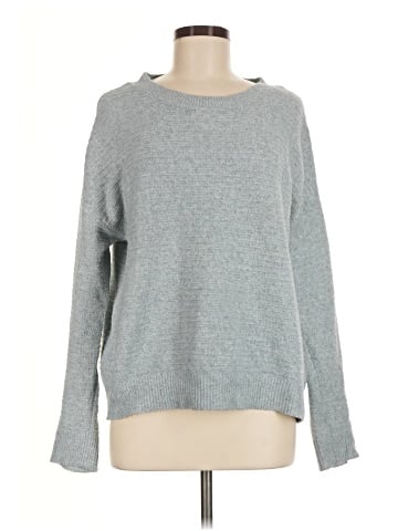Vero Moda Pullover Sweater (view 1)
