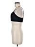 Splits 59 Black Tank Top Size Med - Lg - photo 5