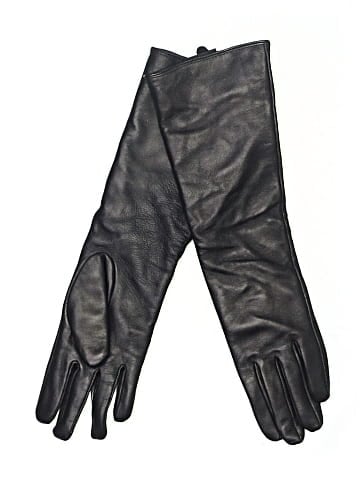 Assorted Brands Gloves (view 1)