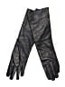 Assorted Brands Black Gloves Size S - photo 1