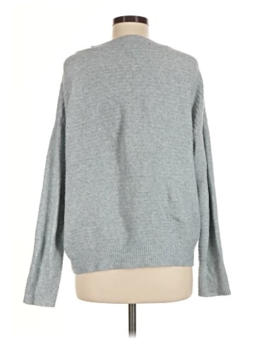 Vero Moda Pullover Sweater (view 2)