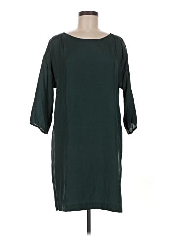 Comptoir des Cotonniers 3/4 Sleeve Blouse (view 1)