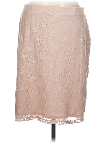 Maurices Formal Skirt (view 1)
