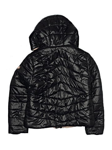 MICHAEL Michael Kors Jacket (view 2)