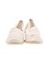 Airwalk Stripes White Flats Size 7 1/2 - photo 2