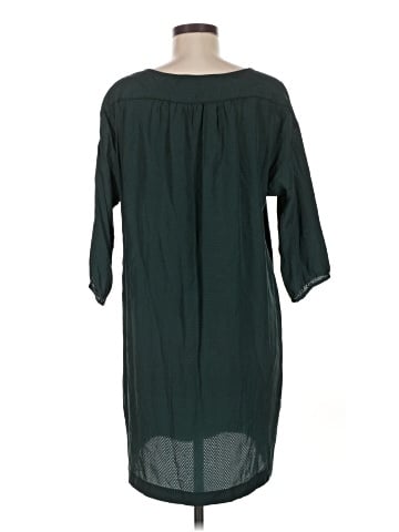 Comptoir des Cotonniers 3/4 Sleeve Blouse (view 2)
