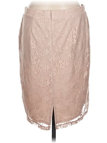 Maurices Formal Skirt (view 2)