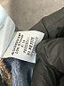 Ann Taylor LOFT Hearts Blue Jeans Size 31 Waist Petite - photo 10