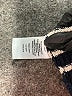 Talbots Blue Poncho Size M - photo 8