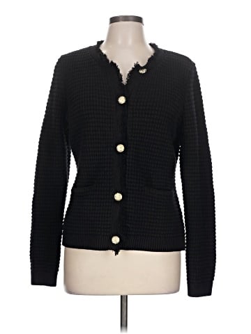 Express Cardigan (view 1)