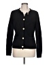 Express Black Cardigan Size L - photo 1