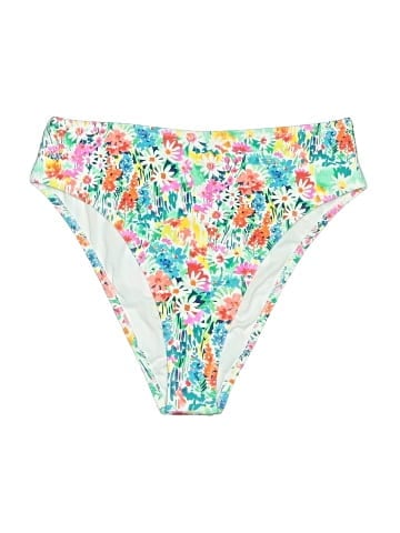 Raisins Swimsuit Bottoms (view 1)