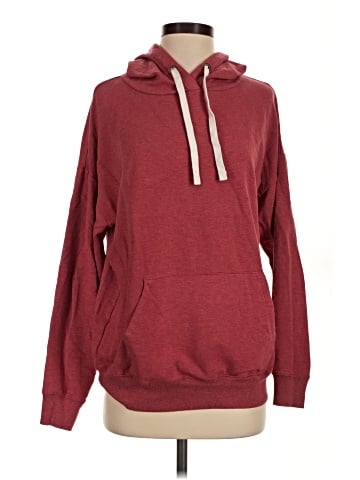 Buffalo by David Bitton Pullover Hoodie (view 1)