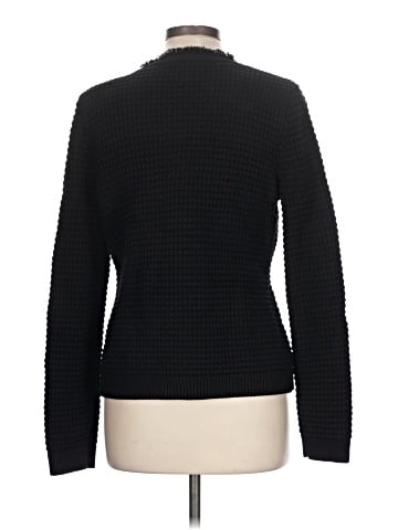 Express Cardigan (view 2)