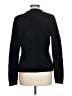 Express Black Cardigan Size L - photo 2