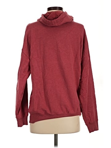 Buffalo by David Bitton Pullover Hoodie (view 2)