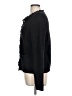 Express Black Cardigan Size L - photo 5