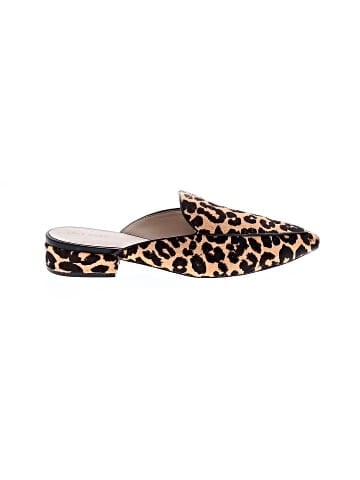Cole Haan Mule/Clog (view 1)