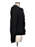 Express Black Cardigan Size L - photo 4