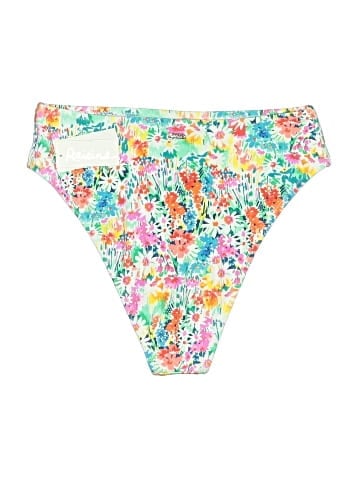 Raisins Swimsuit Bottoms (view 2)
