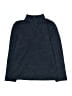 Urban Pipeline 100% Polyester Blue Turtleneck Sweater Size L (kids) - photo 1