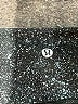 Lululemon Athletica Black Active Pants Size 4 (estimated) - photo 7