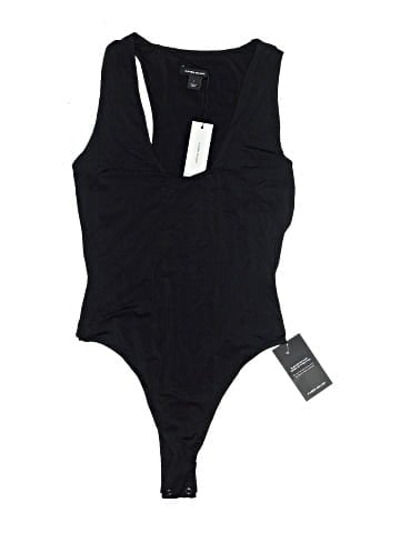 Karen Millen Bodysuit (view 1)