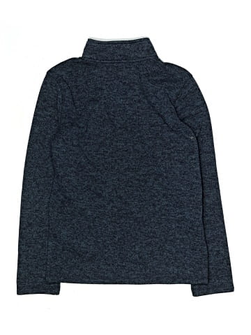 Urban Pipeline Turtleneck Sweater (view 2)