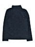 Urban Pipeline 100% Polyester Blue Turtleneck Sweater Size L (kids) - photo 2